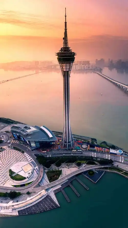 屏美图176 - 美篇