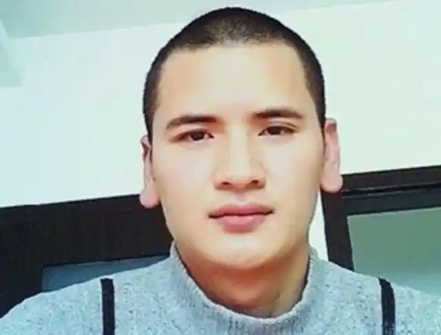 耳朵不同命不同穷人耳和富人耳有啥差别你的耳朵啥样