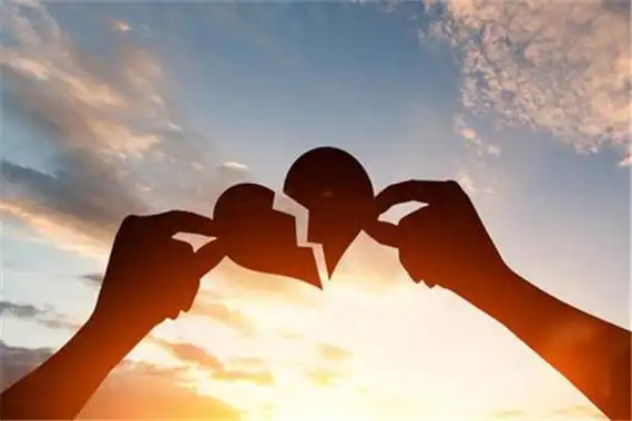 分手后还能做朋友吗分手后还能做朋友代表着什么