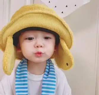 还有一个不知道是谁 下面这个是小汤圆 围脖:小阿汤圆 女生头像在