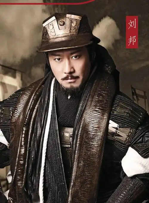 鸿门宴上项羽为什么不杀刘邦?-我的快乐小窝