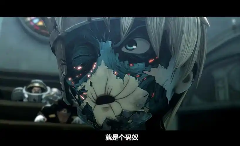 疯味英雄完结,坑死一票观众?