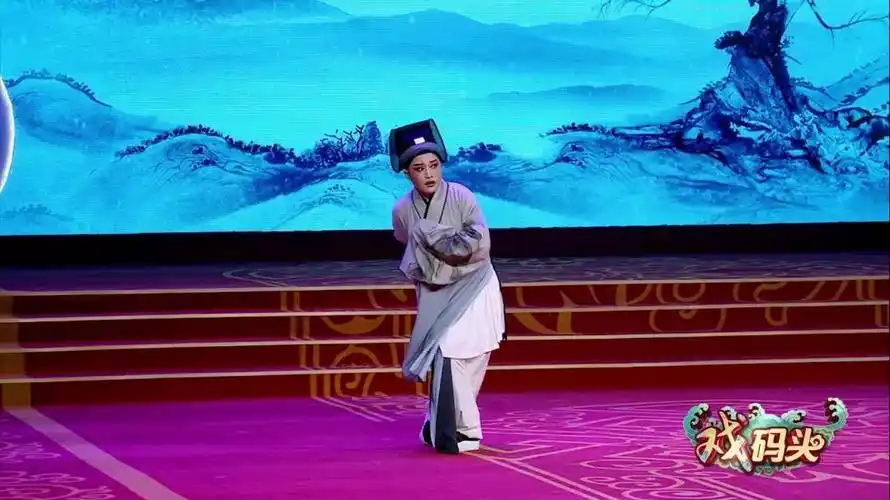 《浮生恨》,《荆钗记》等200多个《蛟龙扇》