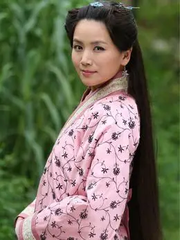 美人如画剧情介绍_美人如画分集剧情介绍_电视剧_吉剧网