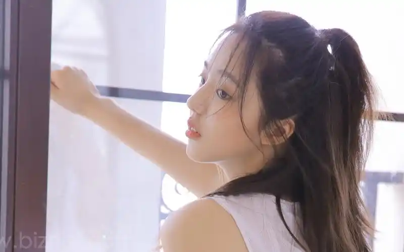 1/5下一页尾页时间:2021-11-22浏览:(1107)标签:格式:jpg热门壁纸标签