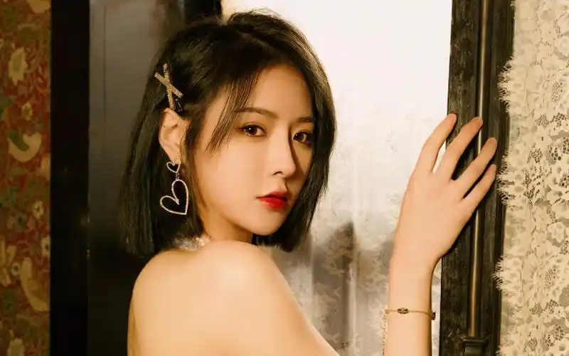 【莫寒】 cover《左边》杨丞琳