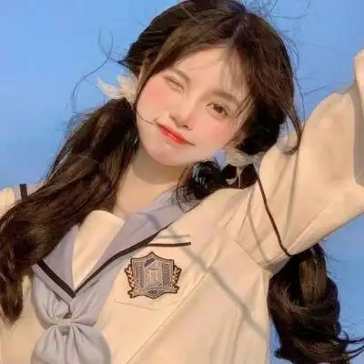 ins甜妹微信女头快让让 仙女出山_微信头像_我要个性网