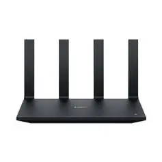 百亿补贴huawei华为ax6路由器家用千兆7200m高速端口5g双频光纤大户型