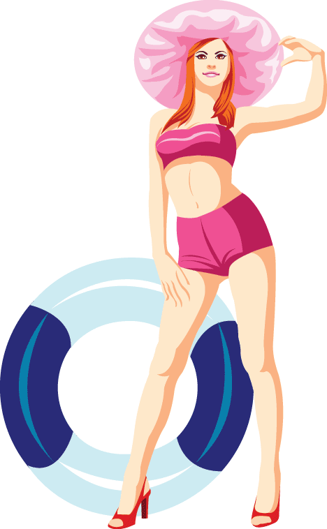 想你在每个夜晚