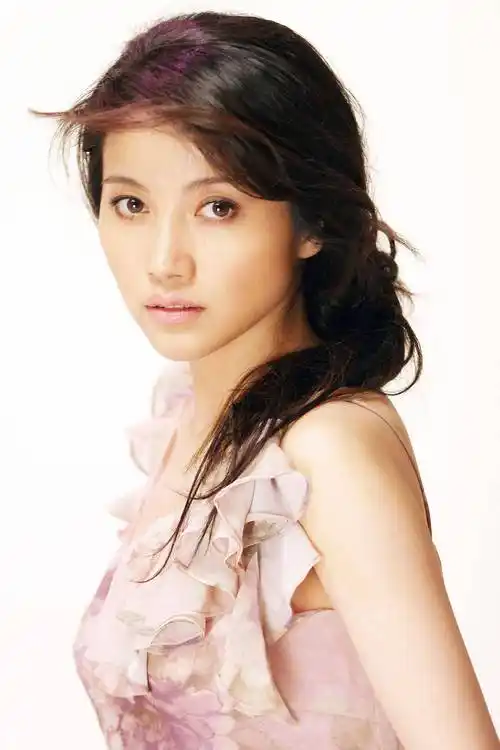 影后颜丙燕:遭遇丧母,失恋,生活中她也曾"万箭穿心"_母亲_父亲_北京