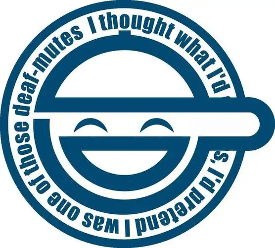 《攻壳机动队》第一部 - 笑脸男人 - @攻壳机动队