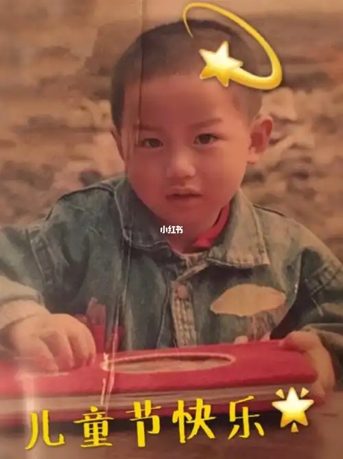 这个系列怎么能少了我们成毅哥哥呢