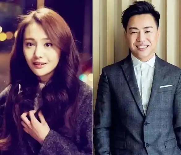 胡彦斌vs郑爽分手后还要做朋友你是有多缺朋友3