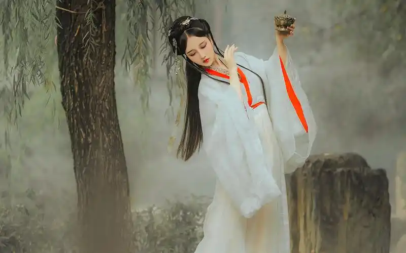 今后半年里,运势增旺,事业一帆风顺,如鱼得水的3属相