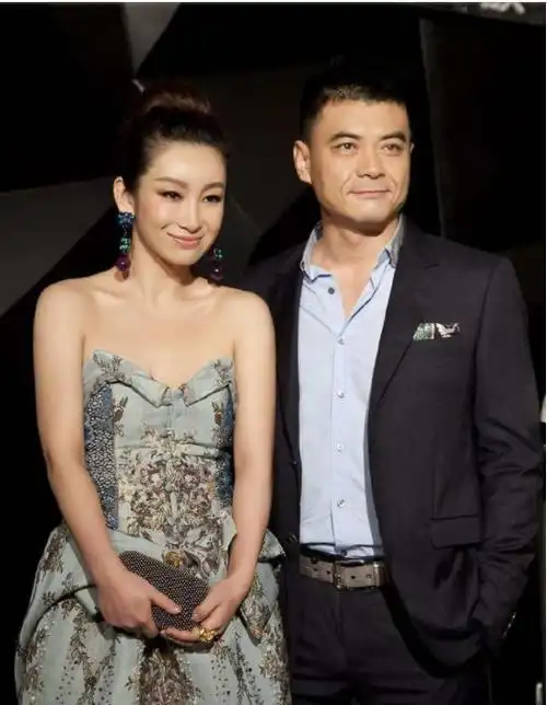 唐静|王新军|秦海璐_新浪新闻