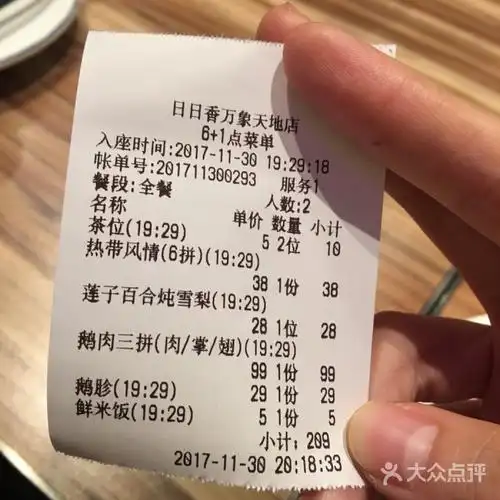 陈鹏鹏·金奖卤鹅图片-北京潮汕菜-大众点评网
