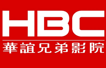 华谊兄弟影院加盟要多少钱439万元速创业