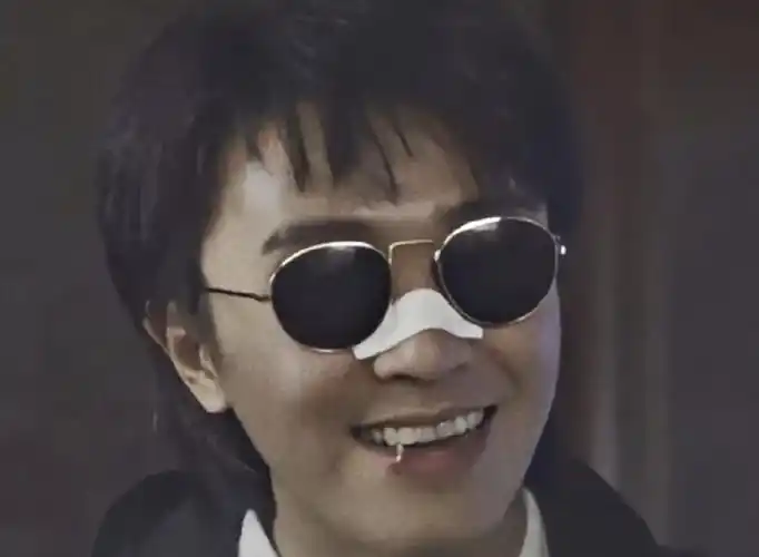 周星驰宣布进入短剧领域,首部微短剧《金猪玉叶》将上线!