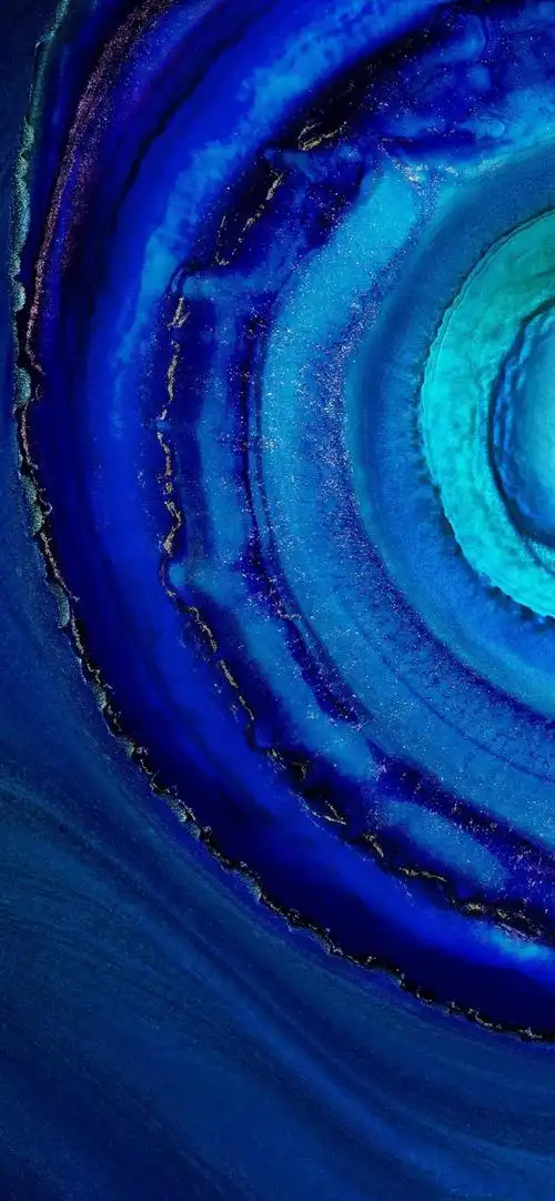 华为mate30系统壁纸,高清锁屏图片,手机壁纸-桌面城市