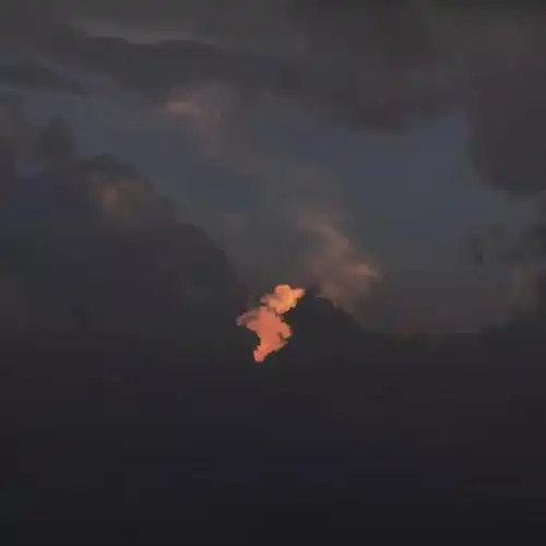 伤感文案背景图伤感文案背景图无字