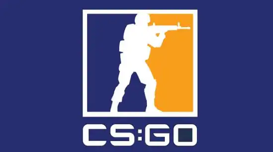 csgo更新日志:新击杀图标上线 部分细节改动