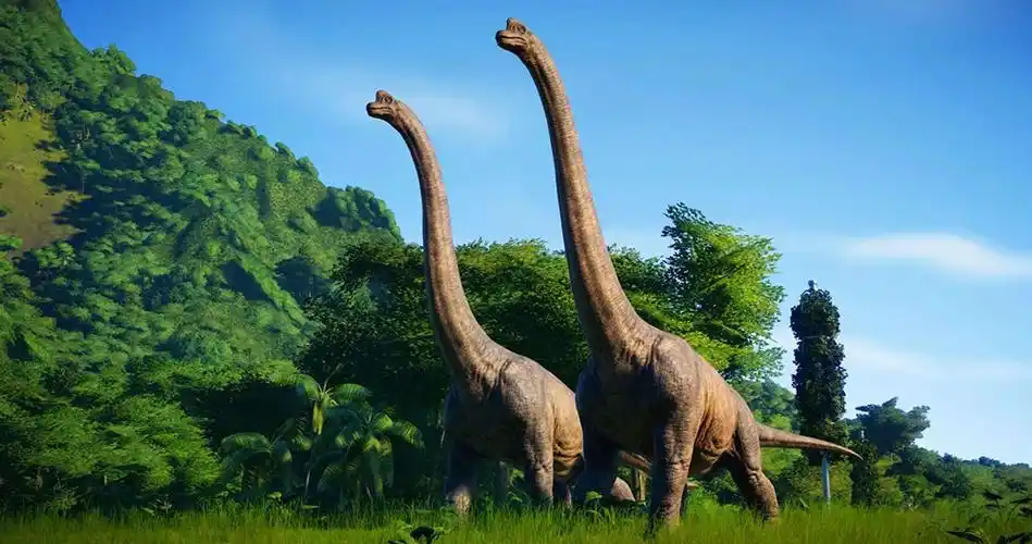 恐龙图片_恐龙图库恐龙品种图片大全,恐龙复原图高清恐龙图片大图下载