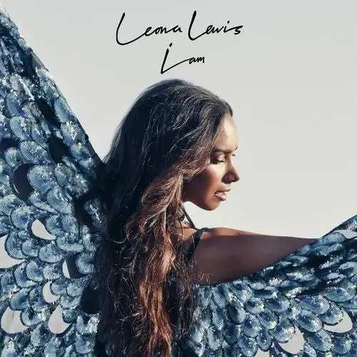 you knew me when - leona lewis - 网易云音乐