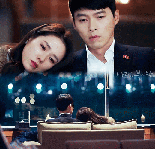 玄彬喜欢孙艺珍好明显,眼里藏不住爱意,采访中化身盯妻狂魔