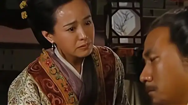 马皇后:谥号孝慈皇后,这个应该没有人能争得过我,最名副其实