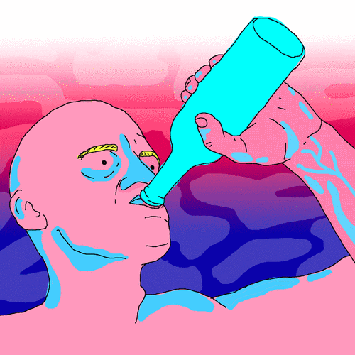 喝gifdrinkinggif喝酒gif伏特加gif俄罗斯gif