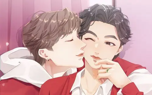 mewgulf绘画20201007