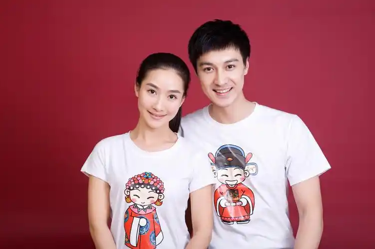 结婚证照片可以化妆吗 化淡妆照结婚证登记照片注意事项大全