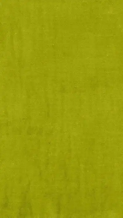 墨绿 纯色 - 堆糖,美图壁纸兴趣社区