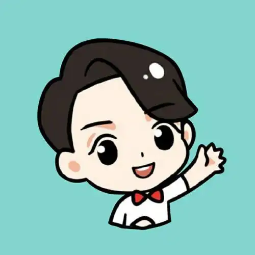 李佳琦7.16直播预告 #李佳琦直播预告# ... 来自李佳琦直播预告omg -