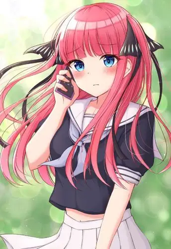 少女甜甜的故事 - 堆糖,美图壁纸兴趣社区