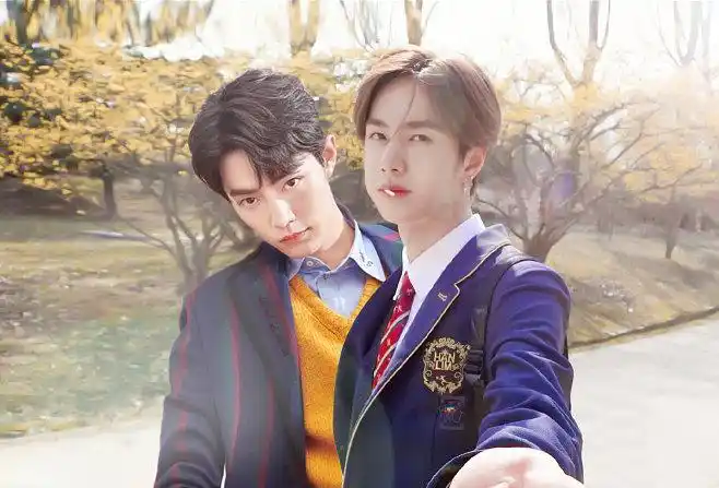 博君一肖79战山为王