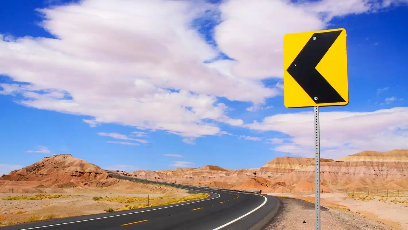 唯美清新自然风景高清桌面壁纸高清大图预览1920x1080_风景壁纸下载