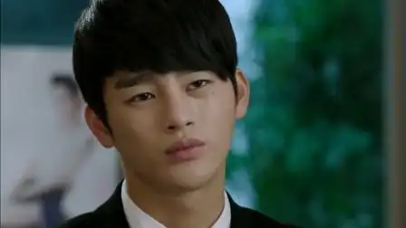 老妖独家主君的太阳17集全