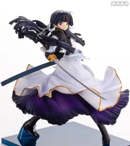 中文名称战国兰斯上杉谦信白の军神