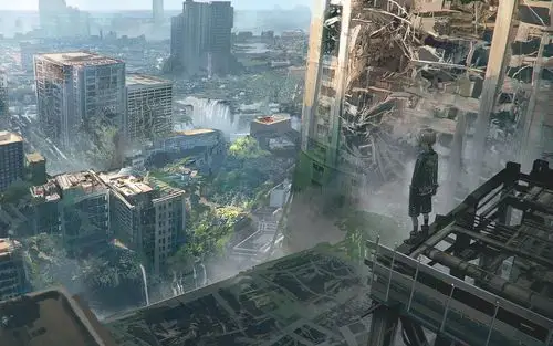 求这张图4k或1080p原图