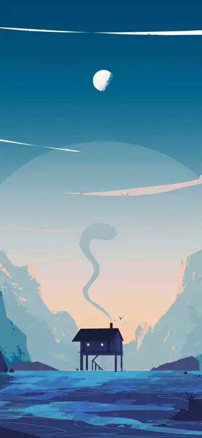 默认专辑 - 堆糖,美图壁纸兴趣社区