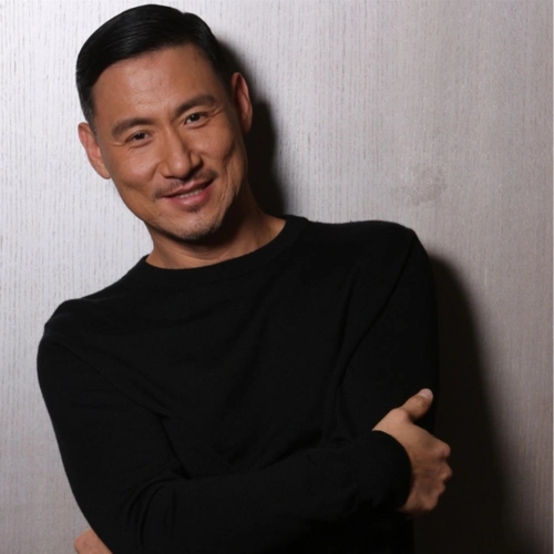 震动世界 - 张学友 - 单曲 - 网易云音乐