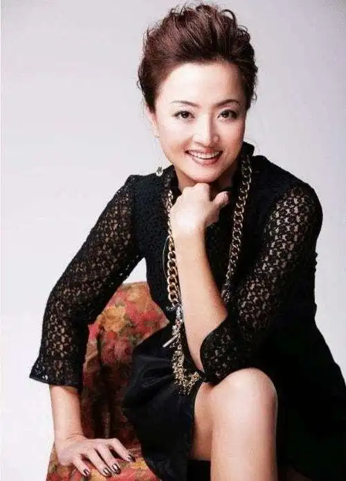 著名演员原华与主持人沙桐离婚后现在人生状况怎样