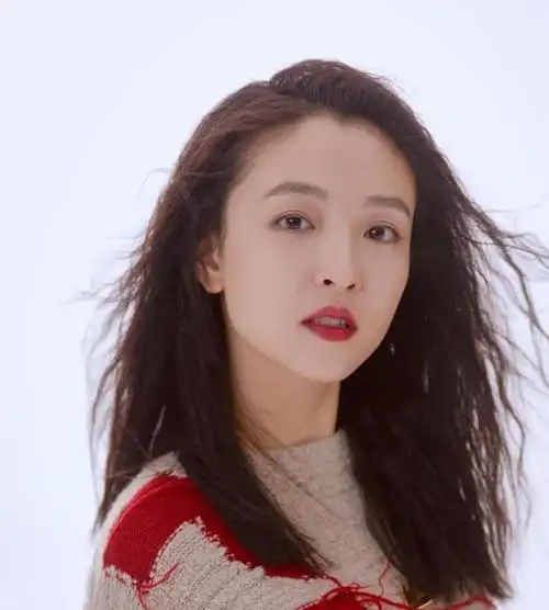 两人离婚后,大家疑似发现真相|唐嫣|张一山|赵默笙|刘恺威|钟汉良