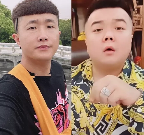 快手组织架构调整高级副总裁严强将离职小胖专场嫂家机房救灾摆拍