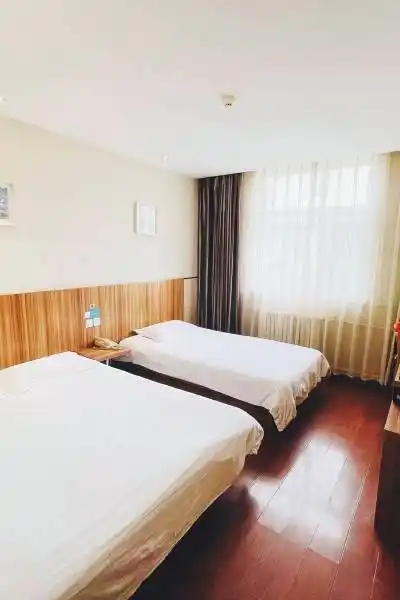 赵县古佛道场附近酒店,赵县酒店预订查询,赵县宾馆住宿【携程酒店】