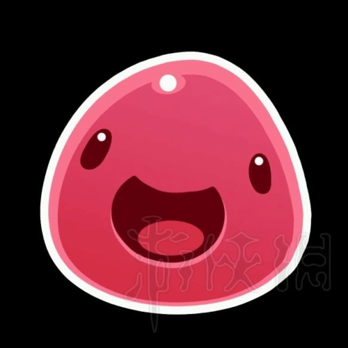 《史莱姆牧场》正式版史莱姆图鉴大_文档下载