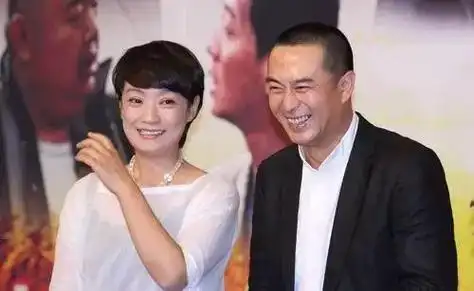 白灵|李梦|左小青|林更新|王海燕|张嘉益|实力派演员_网易订阅