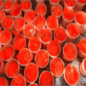 钧道汇布袋荧光粉电厂工业除尘器荧光粉检测漏水泥厂