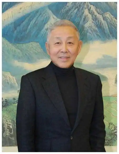 34美惊艳惊为天人_陈格_杜宪_实力